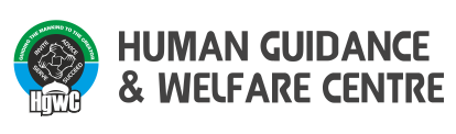 HGWC Logo